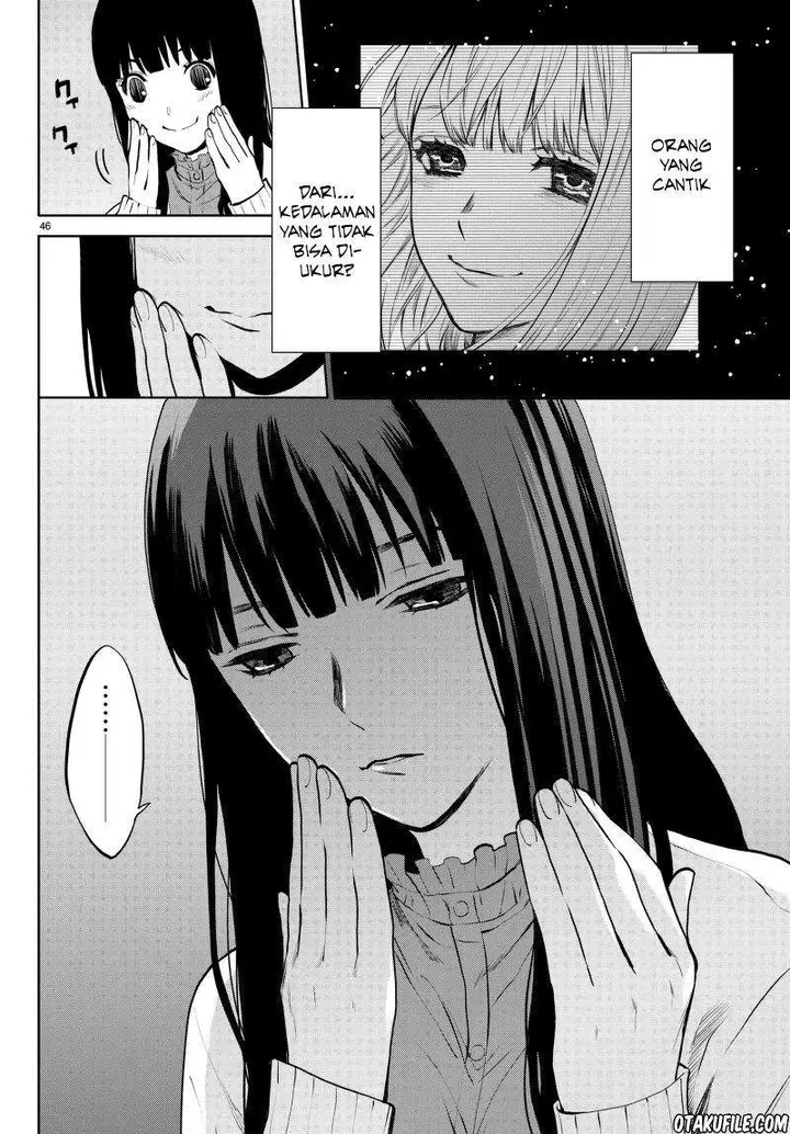 image-komik-konya-wa-tsuki-ga-kirei-desu-ga-toriaezu-shi-ne-chapter-19-43/48