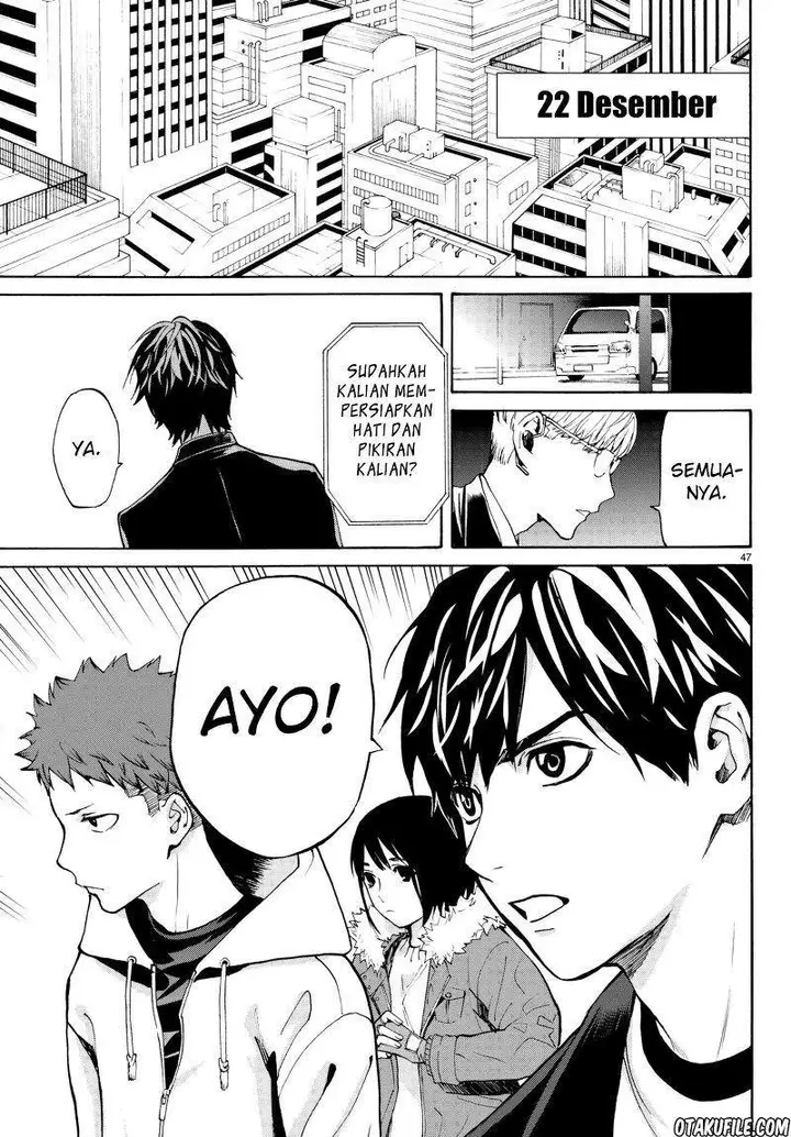image-komik-konya-wa-tsuki-ga-kirei-desu-ga-toriaezu-shi-ne-chapter-19-44/48