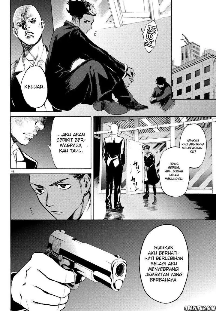 image-komik-konya-wa-tsuki-ga-kirei-desu-ga-toriaezu-shi-ne-chapter-19-45/48