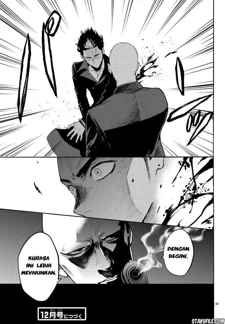 image-komik-konya-wa-tsuki-ga-kirei-desu-ga-toriaezu-shi-ne-chapter-19-46/48