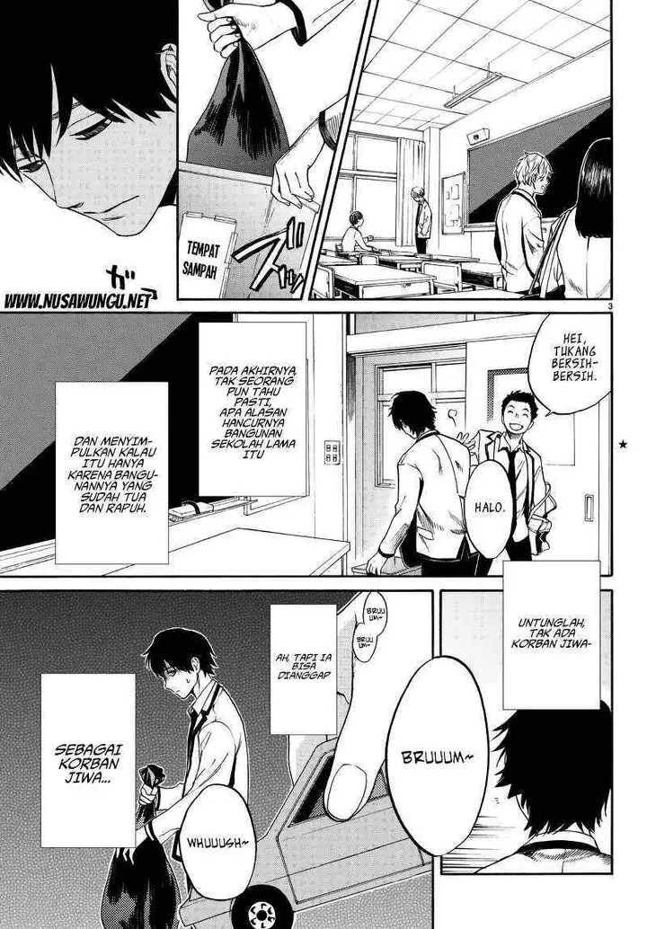 image-komik-konya-wa-tsuki-ga-kirei-desu-ga-toriaezu-shi-ne-chapter-2-4/52