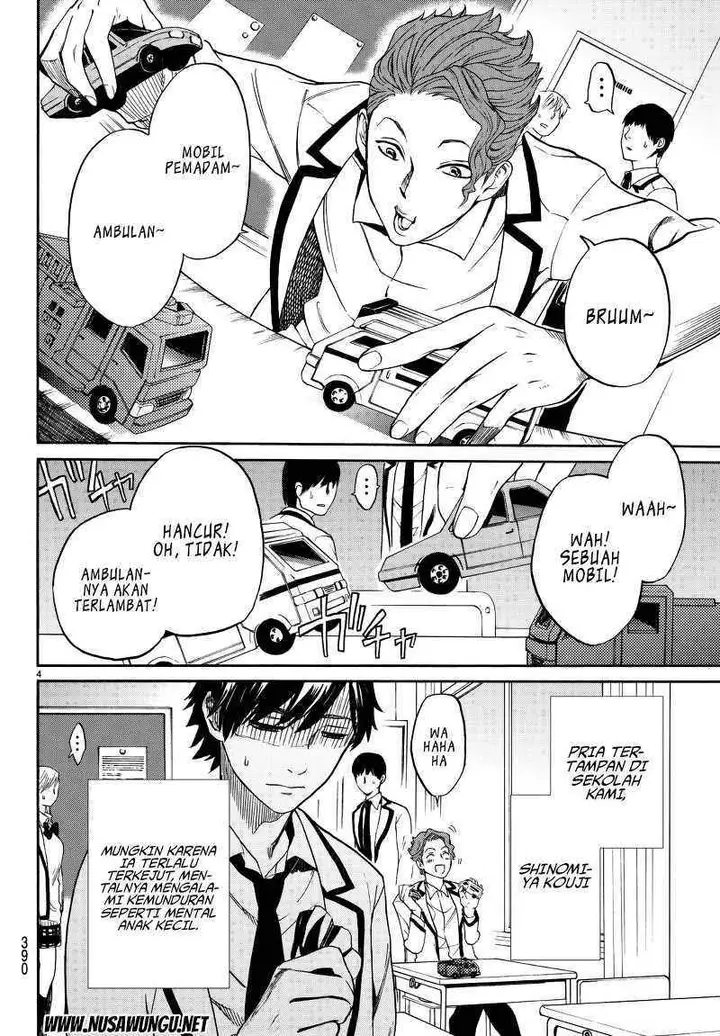 image-komik-konya-wa-tsuki-ga-kirei-desu-ga-toriaezu-shi-ne-chapter-2-5/52