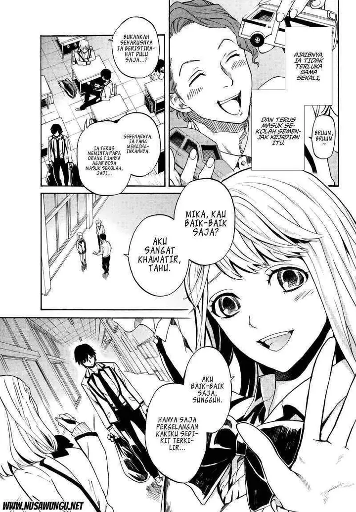 image-komik-konya-wa-tsuki-ga-kirei-desu-ga-toriaezu-shi-ne-chapter-2-6/52