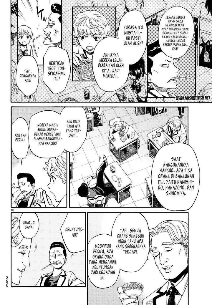 image-komik-konya-wa-tsuki-ga-kirei-desu-ga-toriaezu-shi-ne-chapter-2-11/52