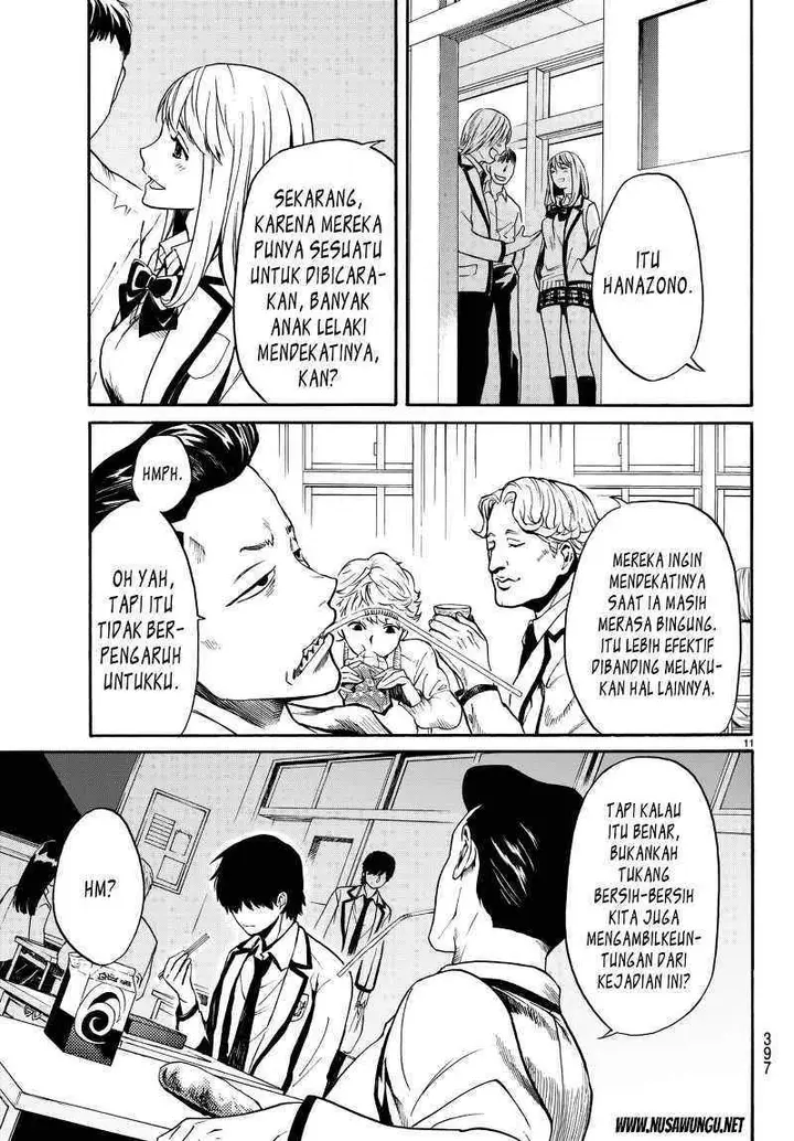 image-komik-konya-wa-tsuki-ga-kirei-desu-ga-toriaezu-shi-ne-chapter-2-12/52