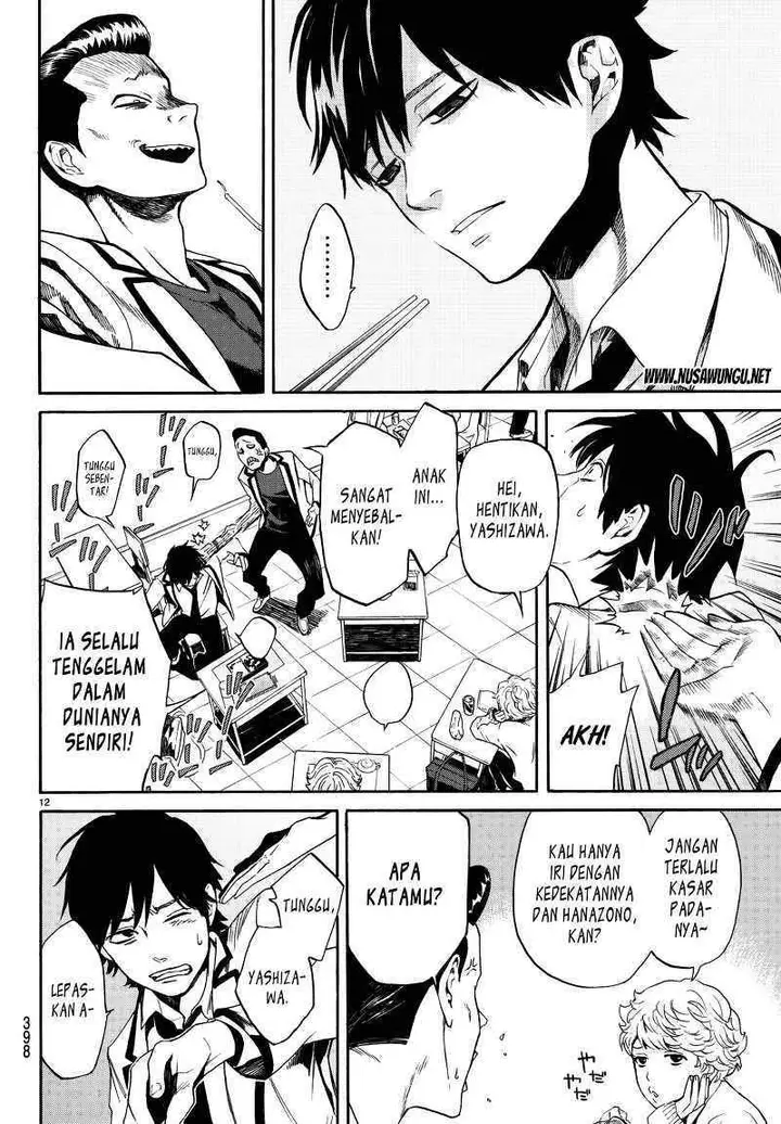 image-komik-konya-wa-tsuki-ga-kirei-desu-ga-toriaezu-shi-ne-chapter-2-13/52