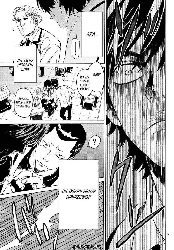 image-komik-konya-wa-tsuki-ga-kirei-desu-ga-toriaezu-shi-ne-chapter-2-14/52