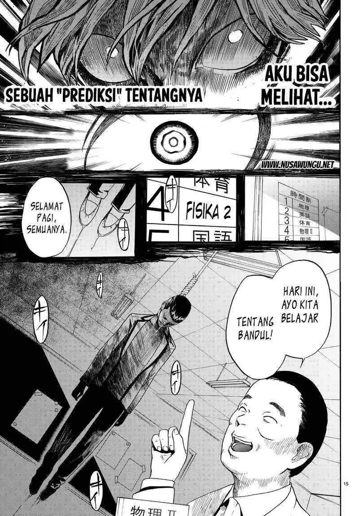 image-komik-konya-wa-tsuki-ga-kirei-desu-ga-toriaezu-shi-ne-chapter-2-16/52