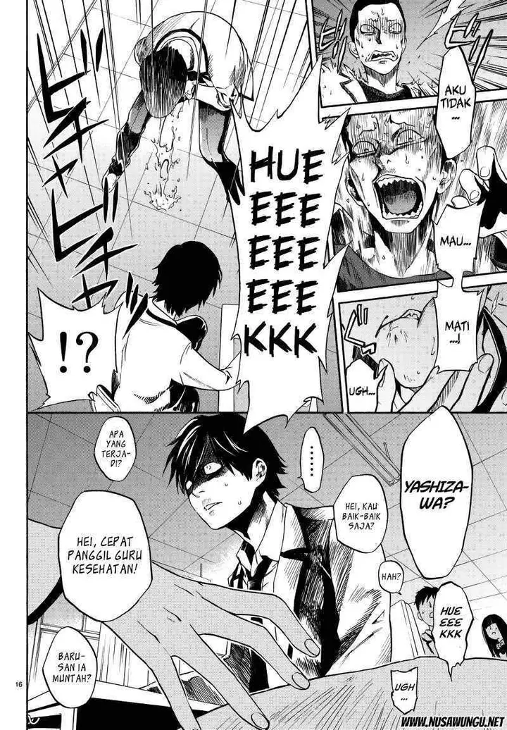 image-komik-konya-wa-tsuki-ga-kirei-desu-ga-toriaezu-shi-ne-chapter-2-17/52