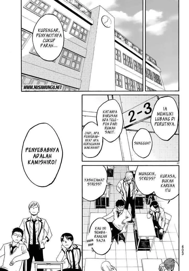 image-komik-konya-wa-tsuki-ga-kirei-desu-ga-toriaezu-shi-ne-chapter-2-18/52