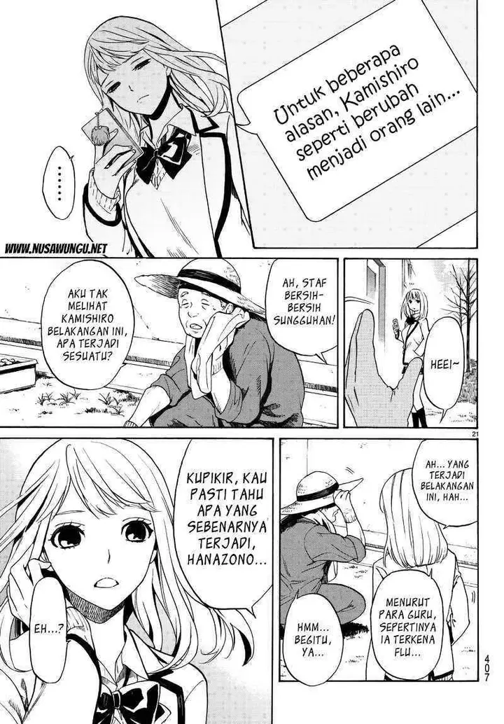 image-komik-konya-wa-tsuki-ga-kirei-desu-ga-toriaezu-shi-ne-chapter-2-19/52