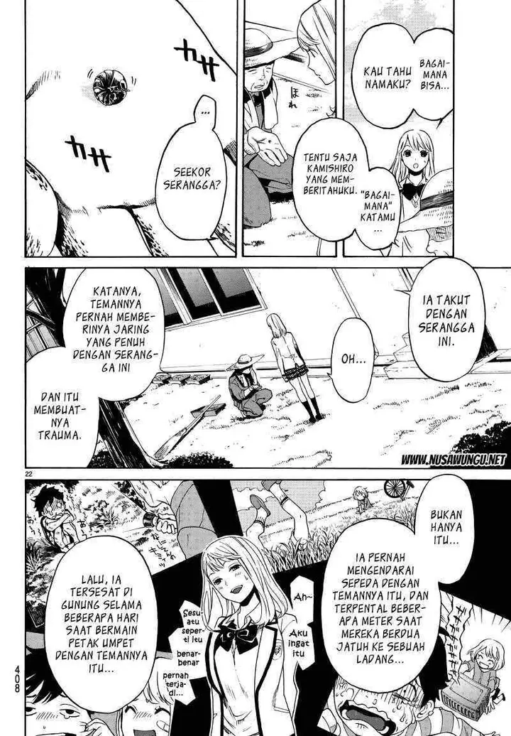 image-komik-konya-wa-tsuki-ga-kirei-desu-ga-toriaezu-shi-ne-chapter-2-20/52