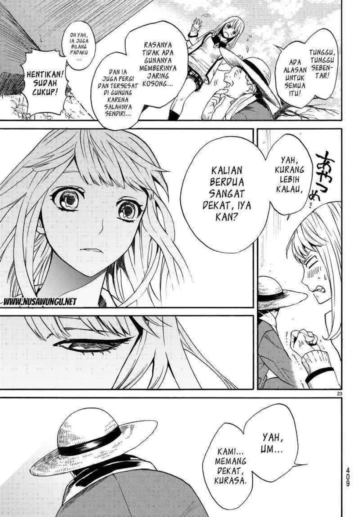 image-komik-konya-wa-tsuki-ga-kirei-desu-ga-toriaezu-shi-ne-chapter-2-21/52