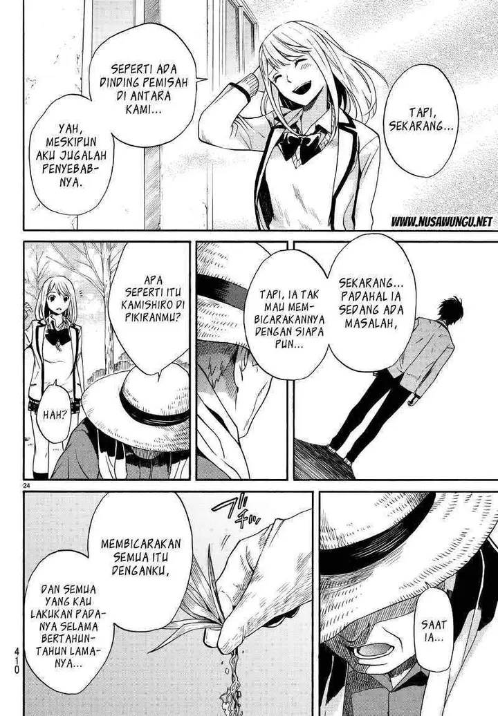 image-komik-konya-wa-tsuki-ga-kirei-desu-ga-toriaezu-shi-ne-chapter-2-22/52