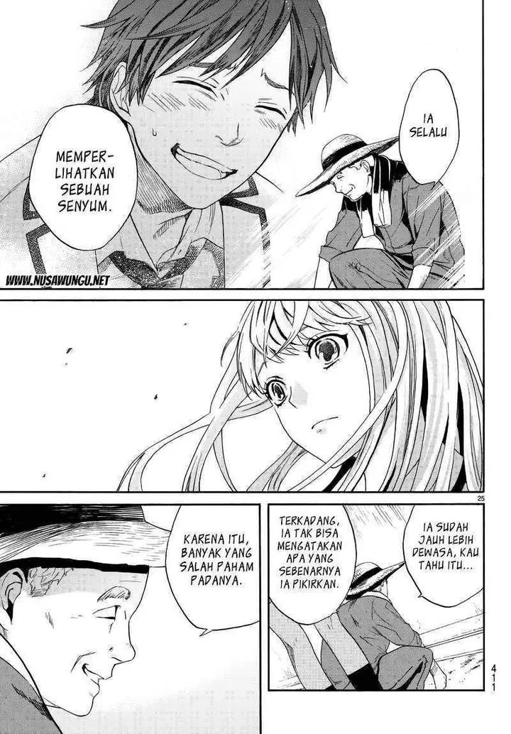 image-komik-konya-wa-tsuki-ga-kirei-desu-ga-toriaezu-shi-ne-chapter-2-23/52