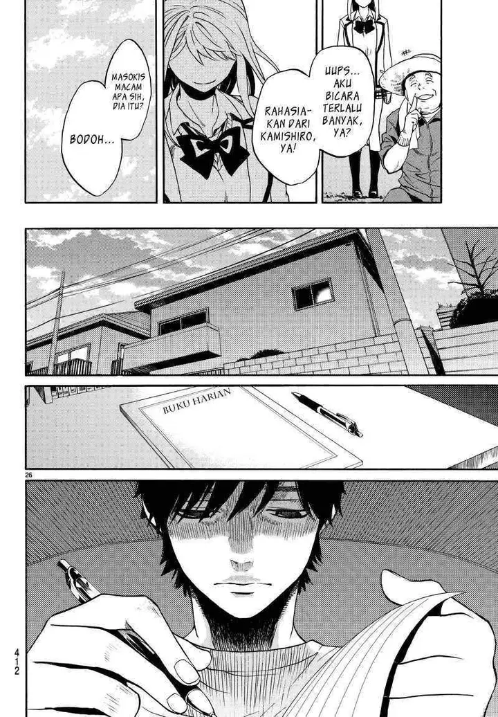 image-komik-konya-wa-tsuki-ga-kirei-desu-ga-toriaezu-shi-ne-chapter-2-24/52