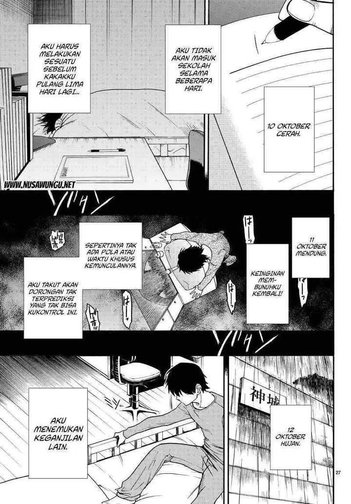image-komik-konya-wa-tsuki-ga-kirei-desu-ga-toriaezu-shi-ne-chapter-2-25/52