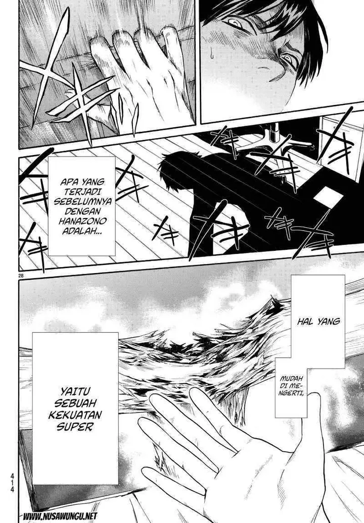 image-komik-konya-wa-tsuki-ga-kirei-desu-ga-toriaezu-shi-ne-chapter-2-26/52