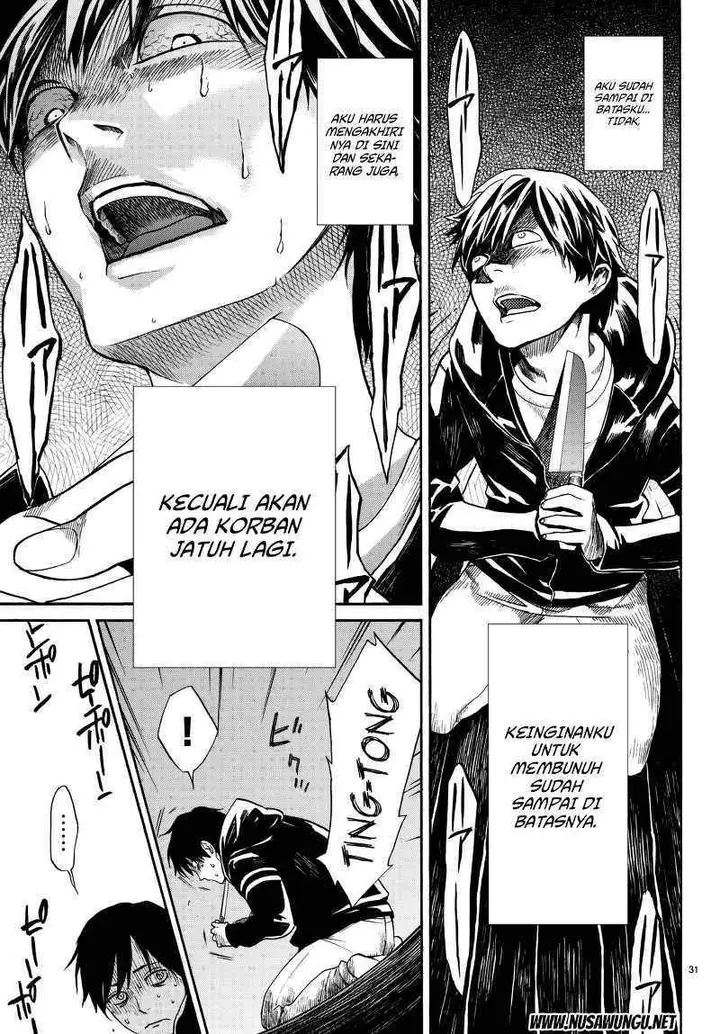 image-komik-konya-wa-tsuki-ga-kirei-desu-ga-toriaezu-shi-ne-chapter-2-29/52