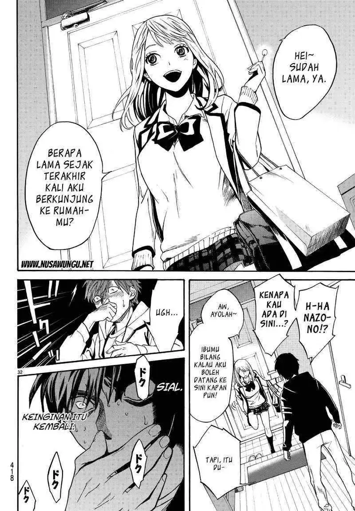 image-komik-konya-wa-tsuki-ga-kirei-desu-ga-toriaezu-shi-ne-chapter-2-30/52