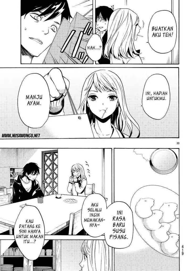 image-komik-konya-wa-tsuki-ga-kirei-desu-ga-toriaezu-shi-ne-chapter-2-31/52