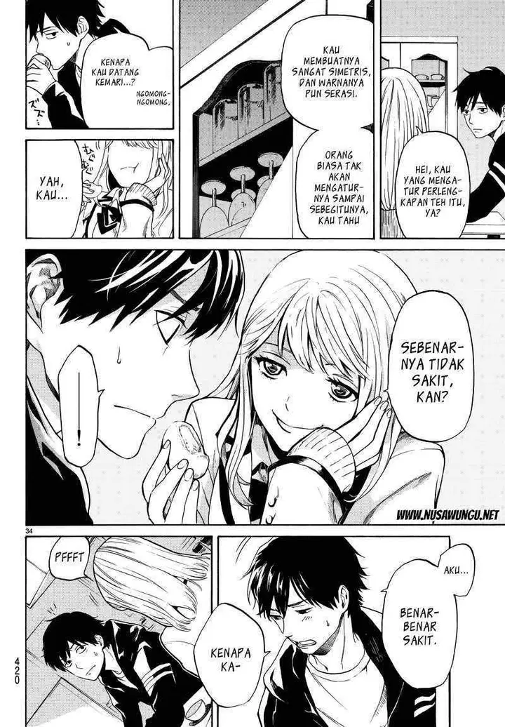 image-komik-konya-wa-tsuki-ga-kirei-desu-ga-toriaezu-shi-ne-chapter-2-32/52