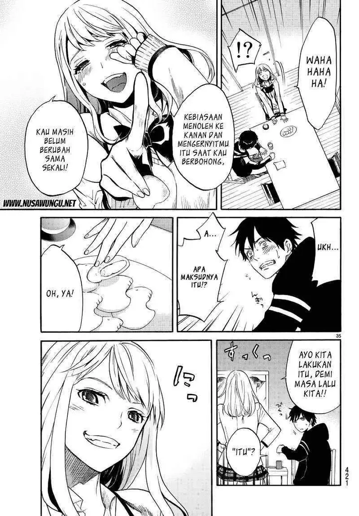 image-komik-konya-wa-tsuki-ga-kirei-desu-ga-toriaezu-shi-ne-chapter-2-33/52