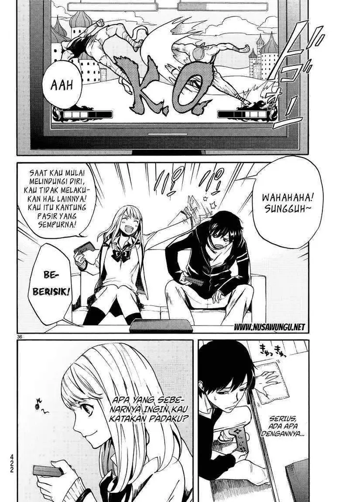 image-komik-konya-wa-tsuki-ga-kirei-desu-ga-toriaezu-shi-ne-chapter-2-34/52