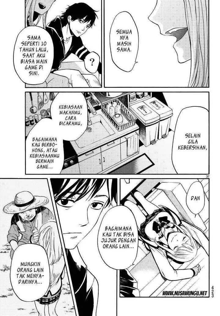 image-komik-konya-wa-tsuki-ga-kirei-desu-ga-toriaezu-shi-ne-chapter-2-35/52