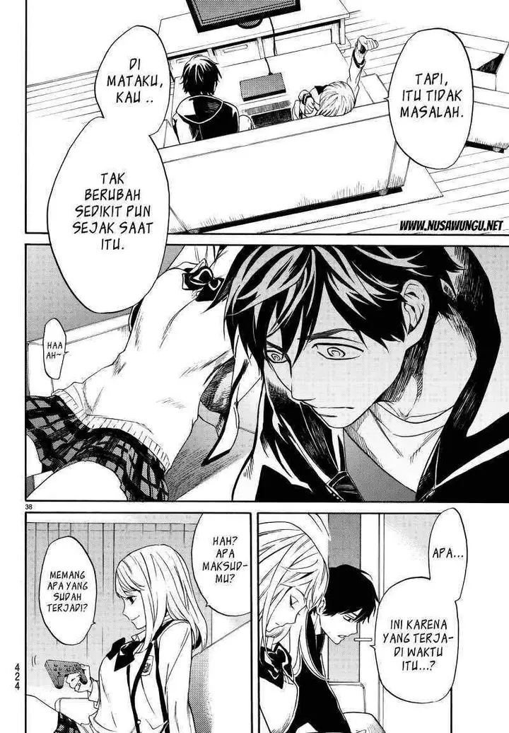 image-komik-konya-wa-tsuki-ga-kirei-desu-ga-toriaezu-shi-ne-chapter-2-36/52