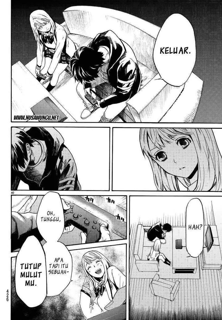 image-komik-konya-wa-tsuki-ga-kirei-desu-ga-toriaezu-shi-ne-chapter-2-38/52