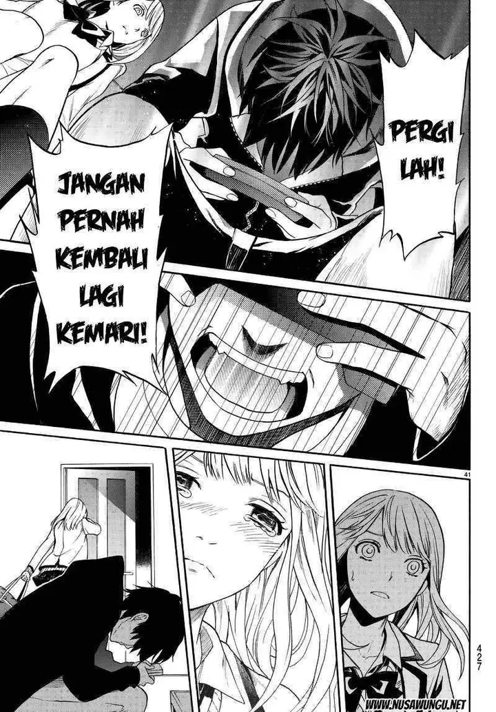 image-komik-konya-wa-tsuki-ga-kirei-desu-ga-toriaezu-shi-ne-chapter-2-39/52