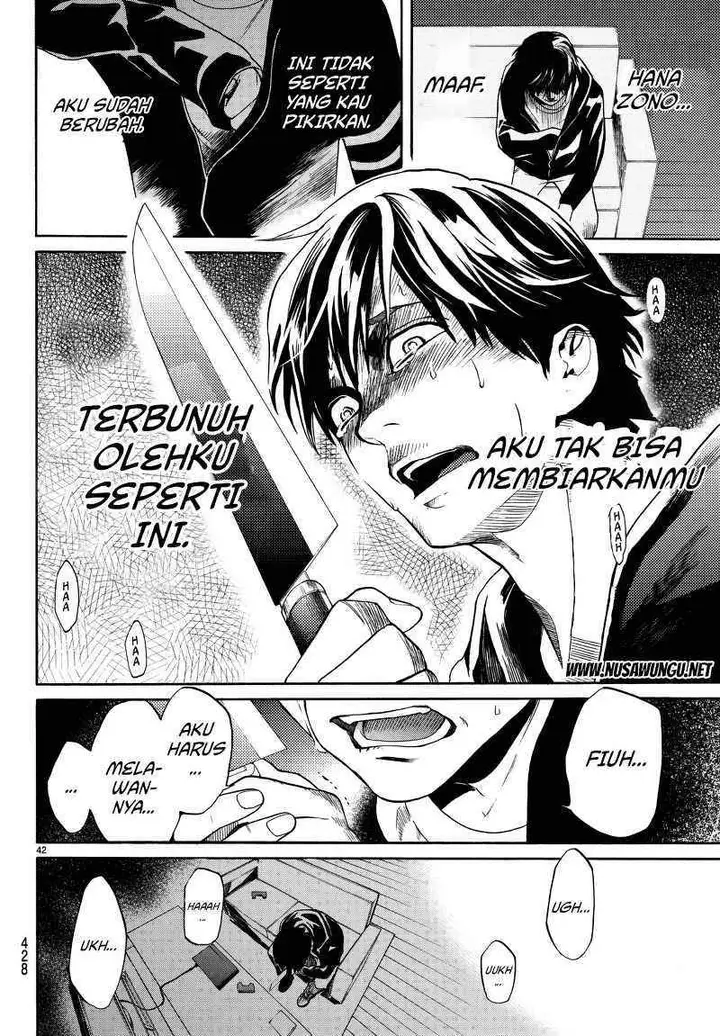 image-komik-konya-wa-tsuki-ga-kirei-desu-ga-toriaezu-shi-ne-chapter-2-40/52