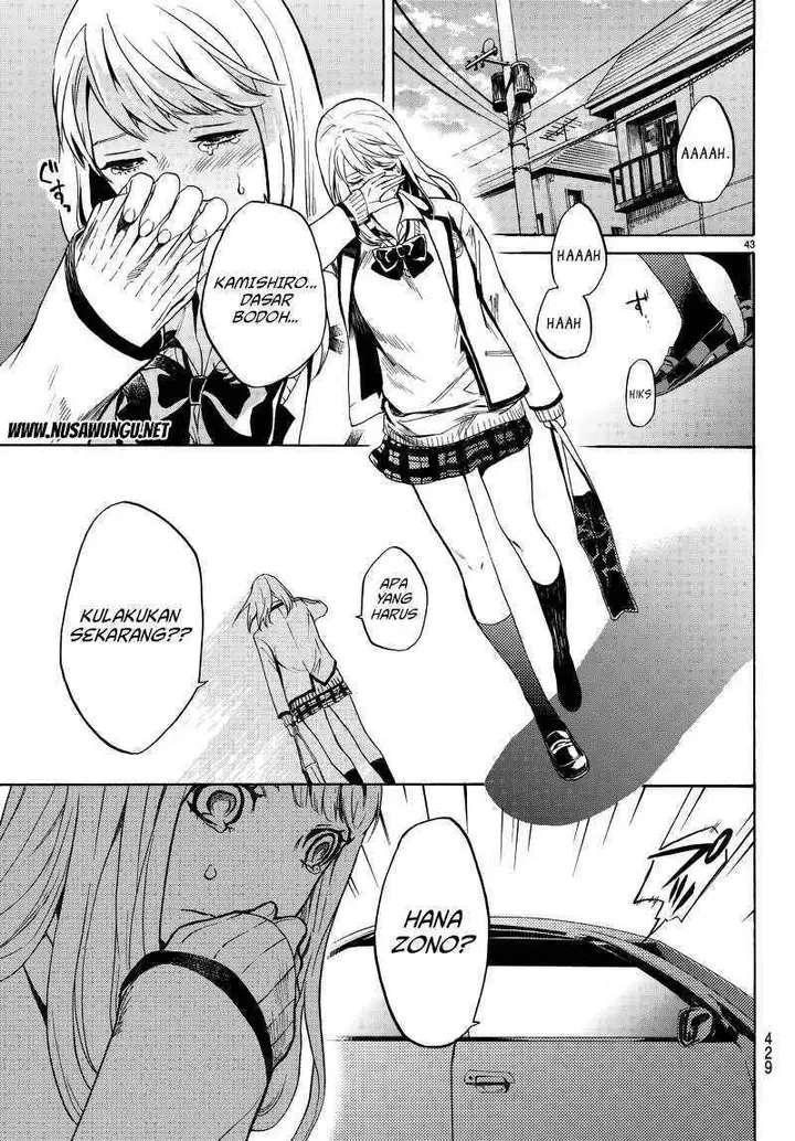 image-komik-konya-wa-tsuki-ga-kirei-desu-ga-toriaezu-shi-ne-chapter-2-41/52