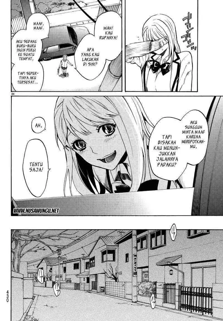 image-komik-konya-wa-tsuki-ga-kirei-desu-ga-toriaezu-shi-ne-chapter-2-42/52