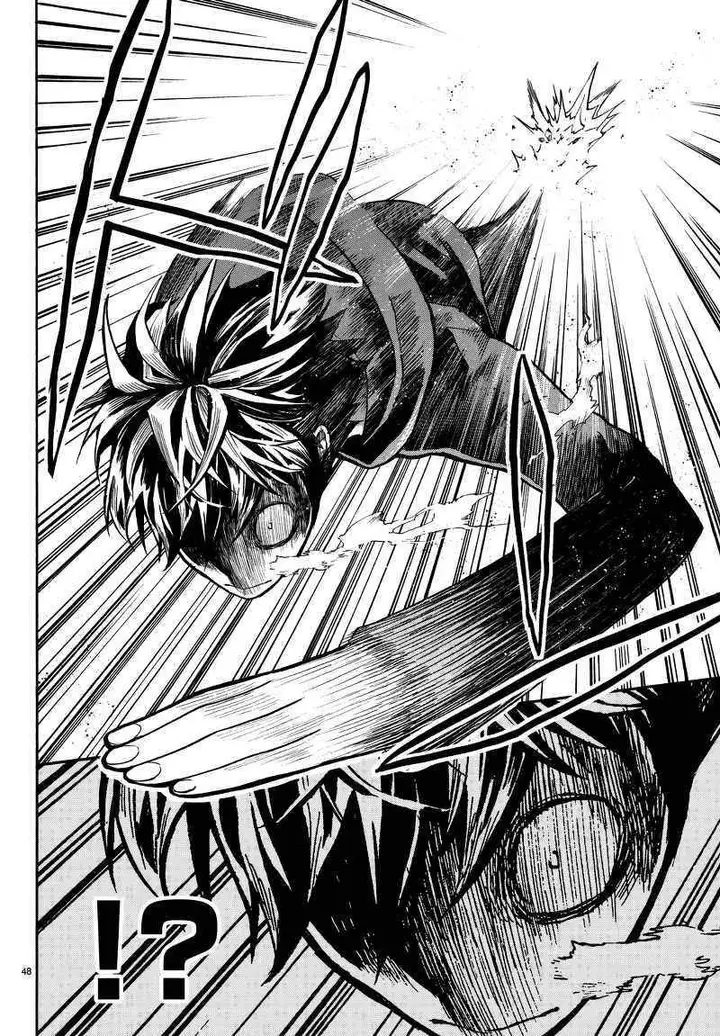 image-komik-konya-wa-tsuki-ga-kirei-desu-ga-toriaezu-shi-ne-chapter-2-46/52