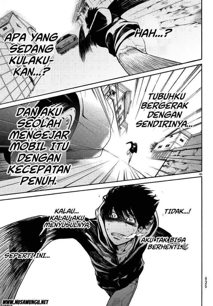 image-komik-konya-wa-tsuki-ga-kirei-desu-ga-toriaezu-shi-ne-chapter-2-47/52