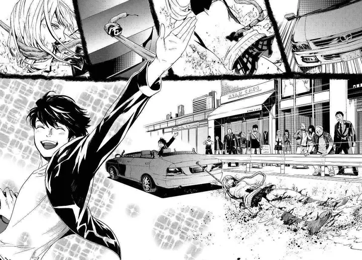 image-komik-konya-wa-tsuki-ga-kirei-desu-ga-toriaezu-shi-ne-chapter-2-48/52