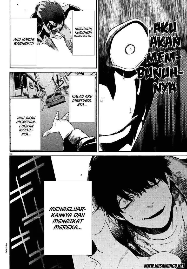 image-komik-konya-wa-tsuki-ga-kirei-desu-ga-toriaezu-shi-ne-chapter-2-49/52