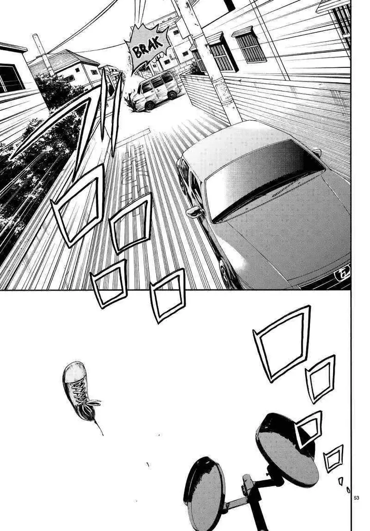 image-komik-konya-wa-tsuki-ga-kirei-desu-ga-toriaezu-shi-ne-chapter-2-50/52