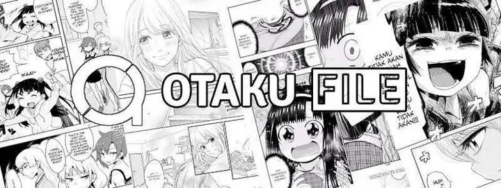 image-komik-konya-wa-tsuki-ga-kirei-desu-ga-toriaezu-shi-ne-chapter-20-0/52