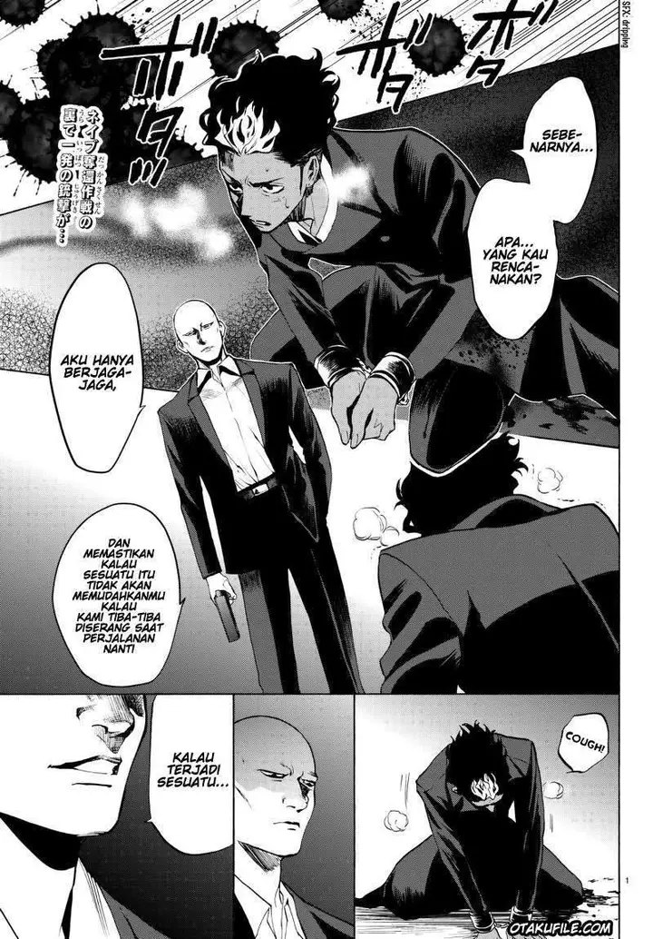 image-komik-konya-wa-tsuki-ga-kirei-desu-ga-toriaezu-shi-ne-chapter-20-3/52