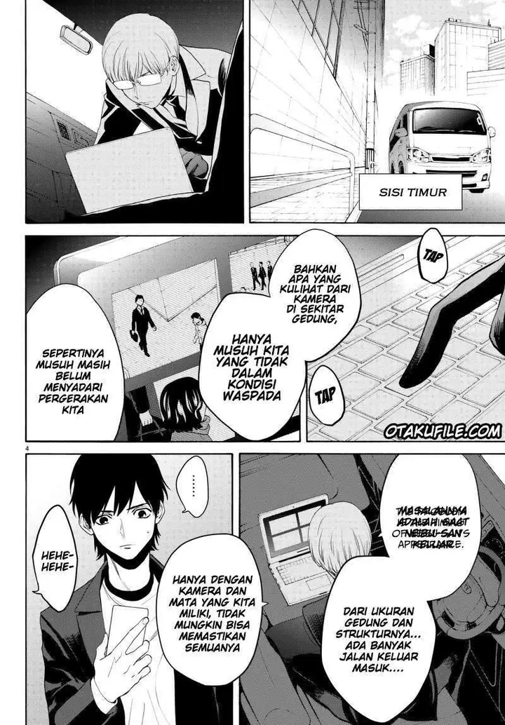 image-komik-konya-wa-tsuki-ga-kirei-desu-ga-toriaezu-shi-ne-chapter-20-8/52