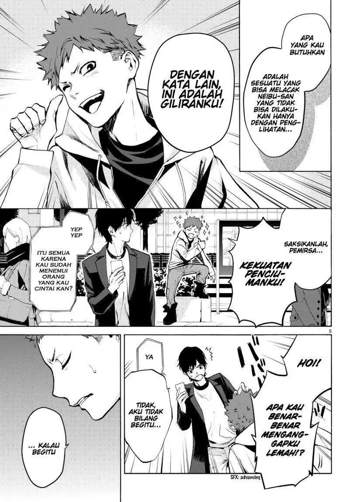 image-komik-konya-wa-tsuki-ga-kirei-desu-ga-toriaezu-shi-ne-chapter-20-9/52
