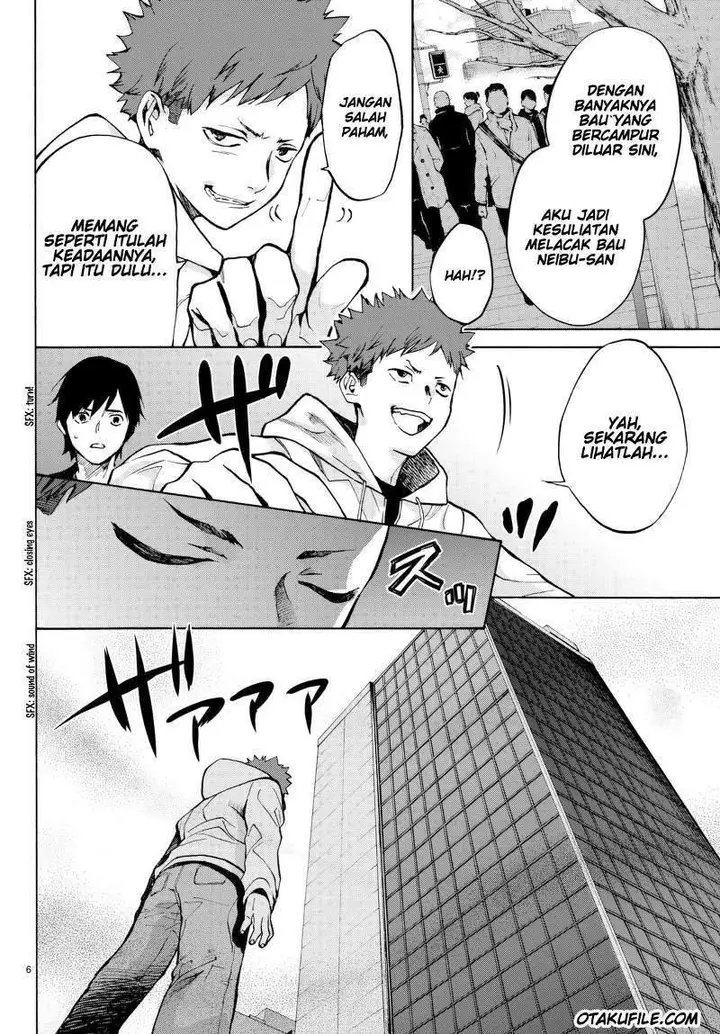 image-komik-konya-wa-tsuki-ga-kirei-desu-ga-toriaezu-shi-ne-chapter-20-10/52