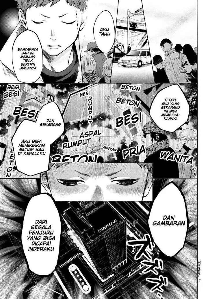 image-komik-konya-wa-tsuki-ga-kirei-desu-ga-toriaezu-shi-ne-chapter-20-11/52