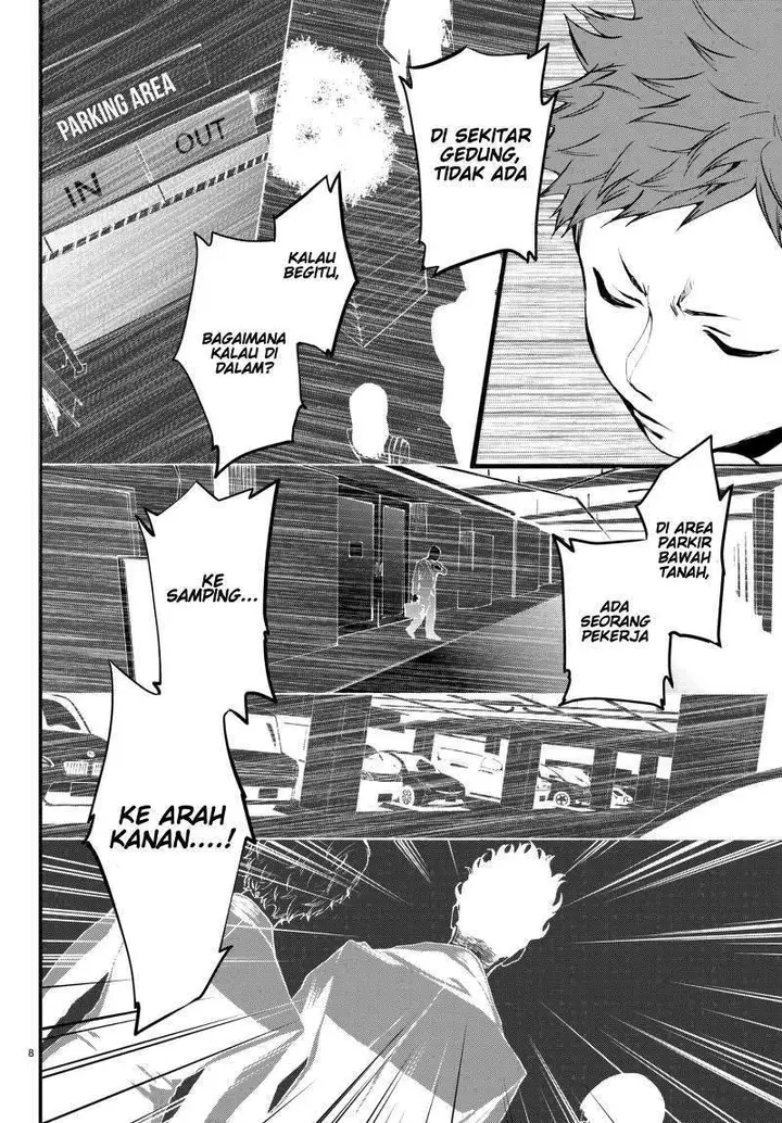 image-komik-konya-wa-tsuki-ga-kirei-desu-ga-toriaezu-shi-ne-chapter-20-12/52