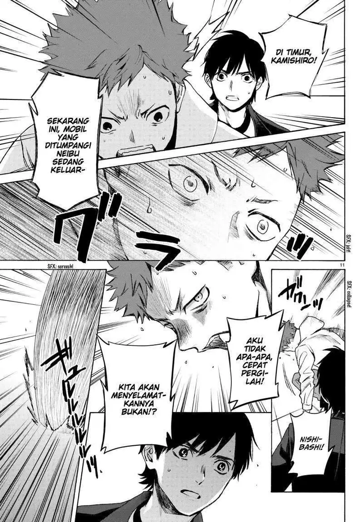 image-komik-konya-wa-tsuki-ga-kirei-desu-ga-toriaezu-shi-ne-chapter-20-15/52