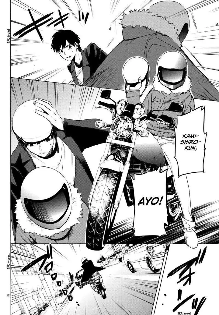 image-komik-konya-wa-tsuki-ga-kirei-desu-ga-toriaezu-shi-ne-chapter-20-16/52
