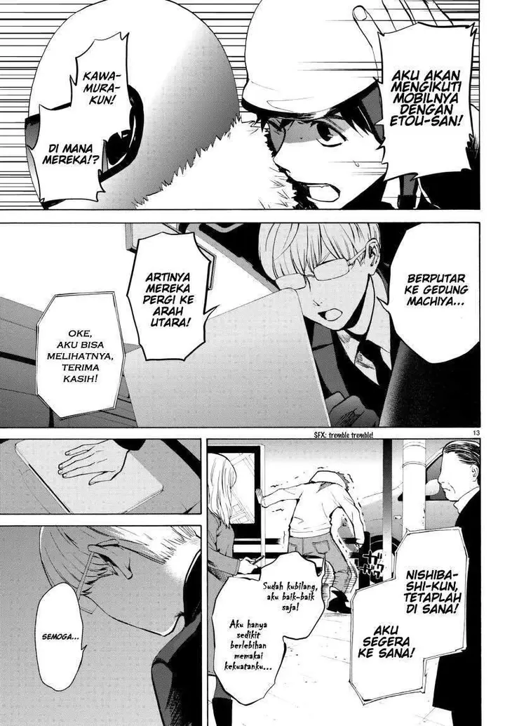 image-komik-konya-wa-tsuki-ga-kirei-desu-ga-toriaezu-shi-ne-chapter-20-17/52